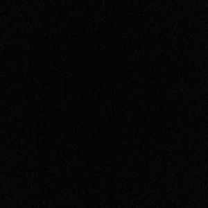 Meet your Posher, Janie